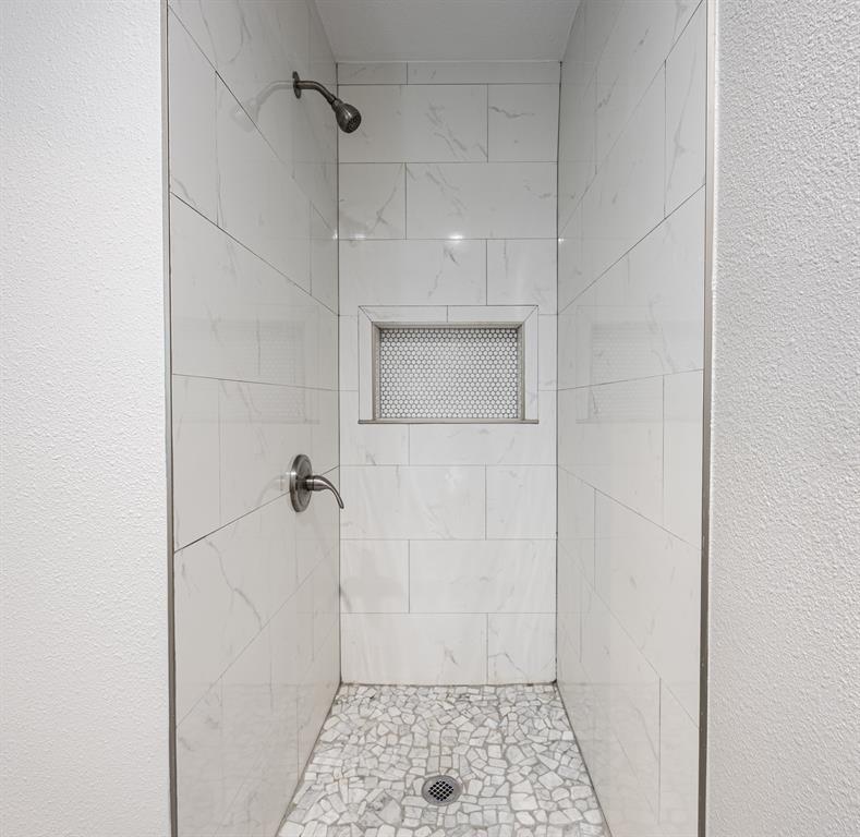 4324 Geddes Avenue Property Photo 19