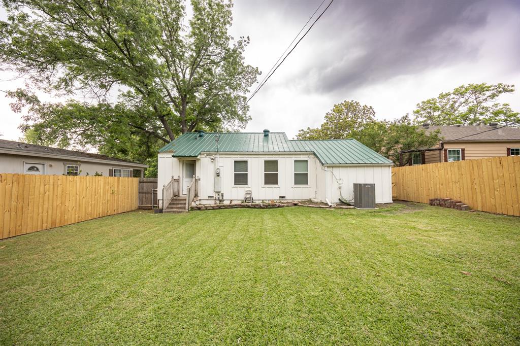 4324 Geddes Avenue Property Photo 23