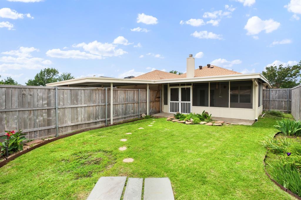 2124 Emerald Oaks Property Photo 34