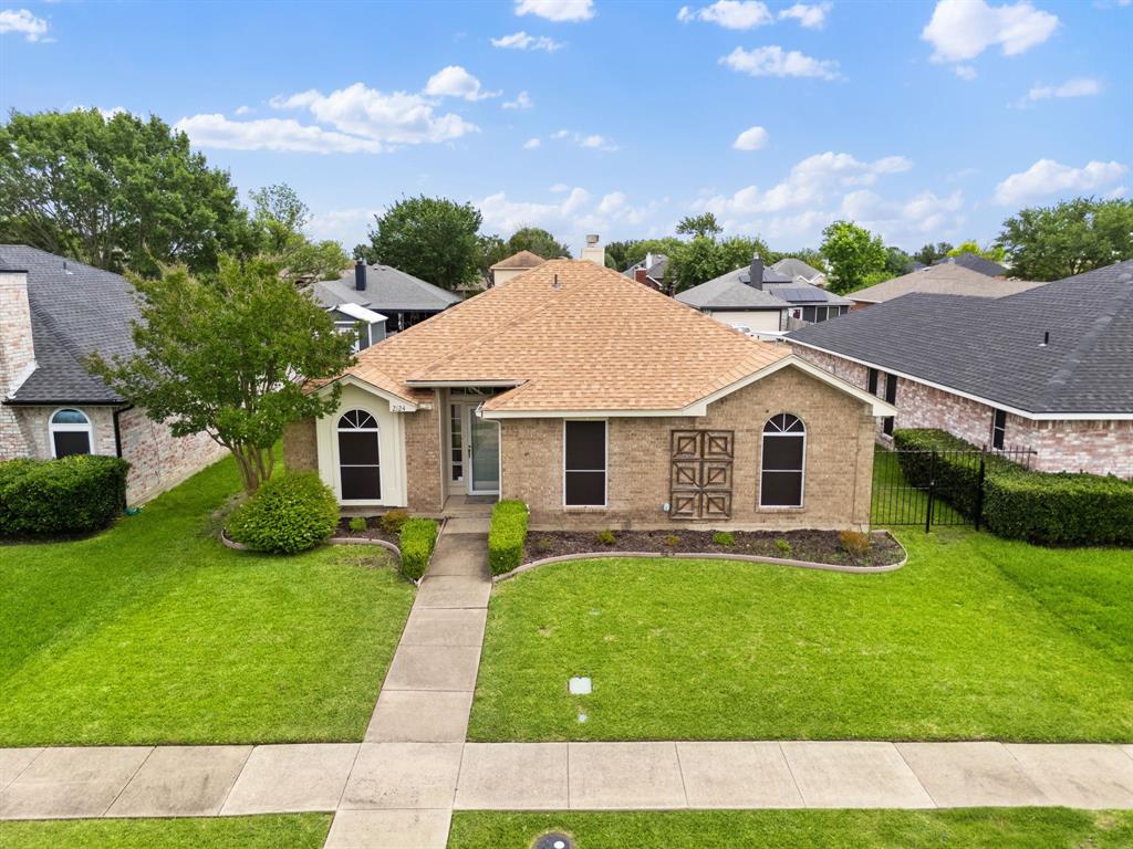 2124 Emerald Oaks Property Photo 38
