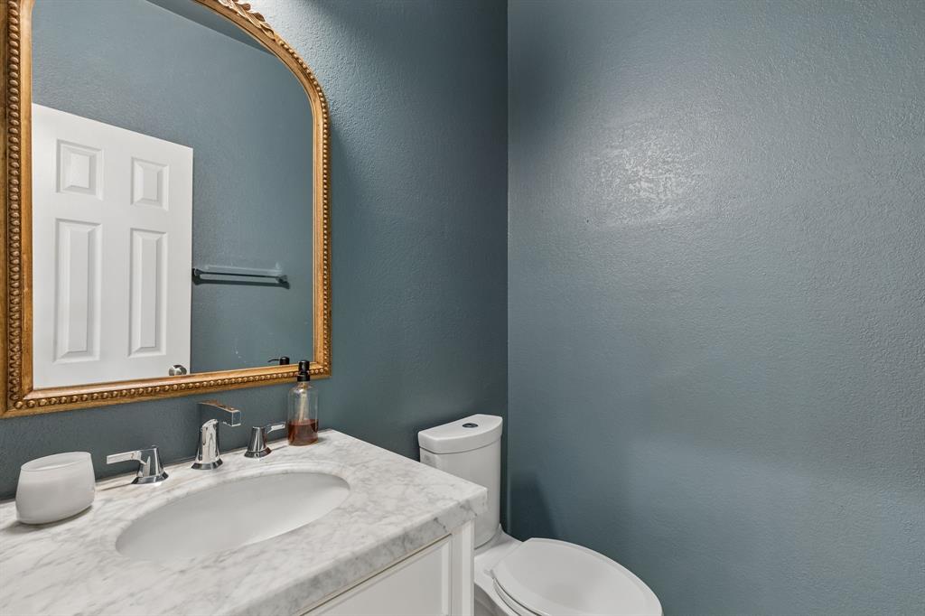 2902 Stonepointe Property Photo 14