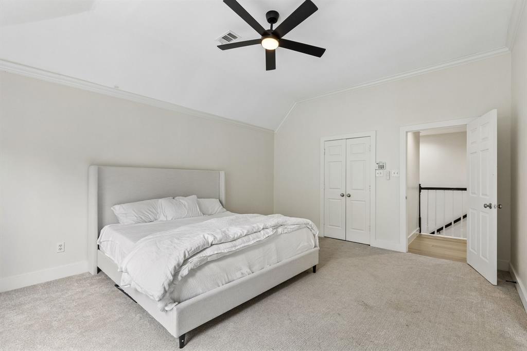 2902 Stonepointe Property Photo 33