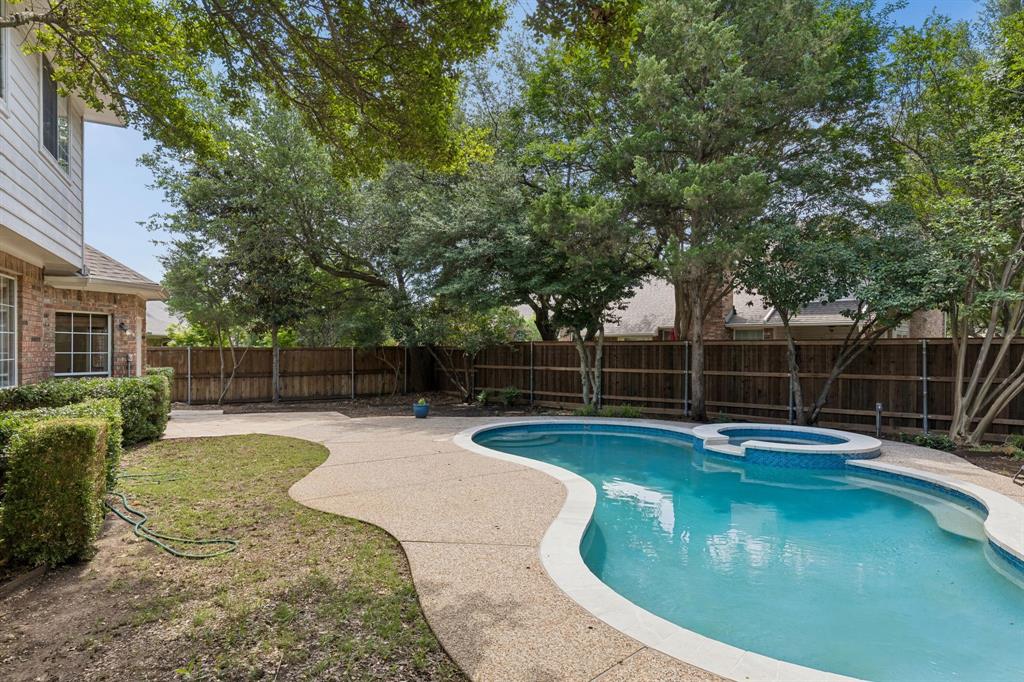 2902 Stonepointe Property Photo 39