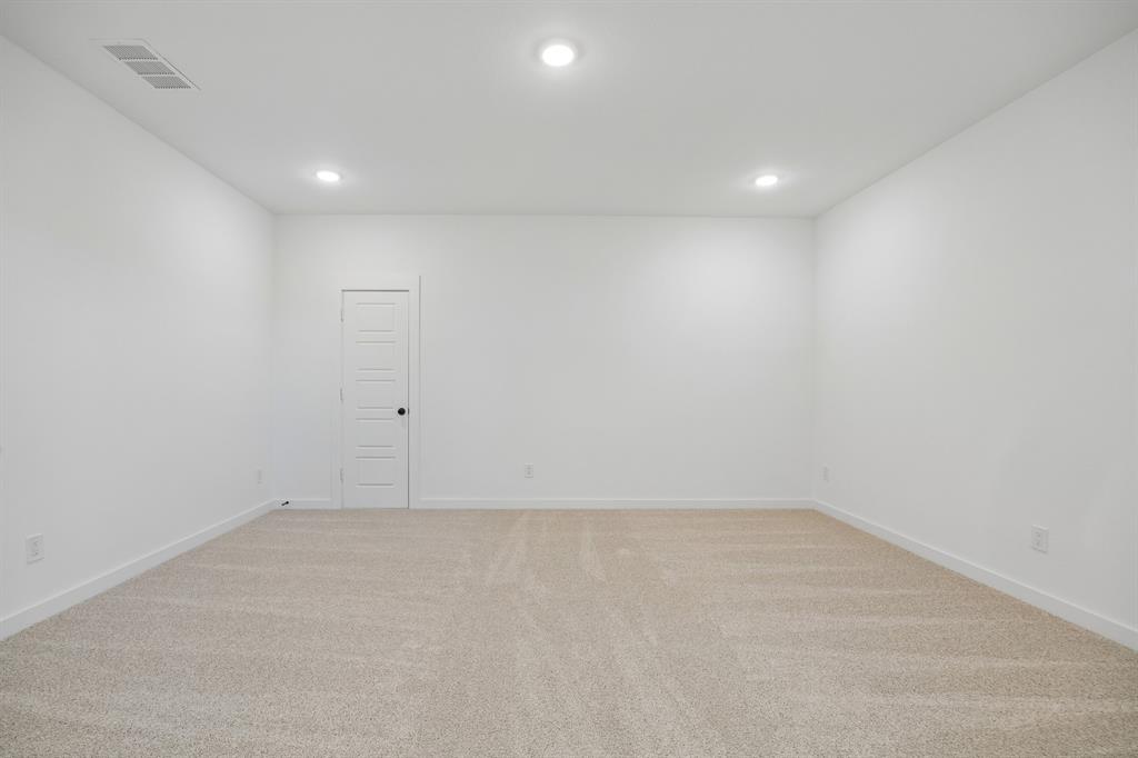 2648 W Rainier Drive Drive Property Photo 22