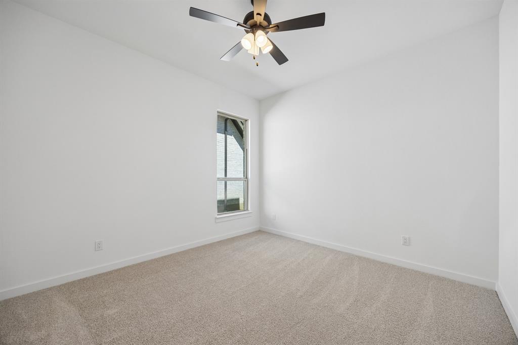 2648 W Rainier Drive Drive Property Photo 23