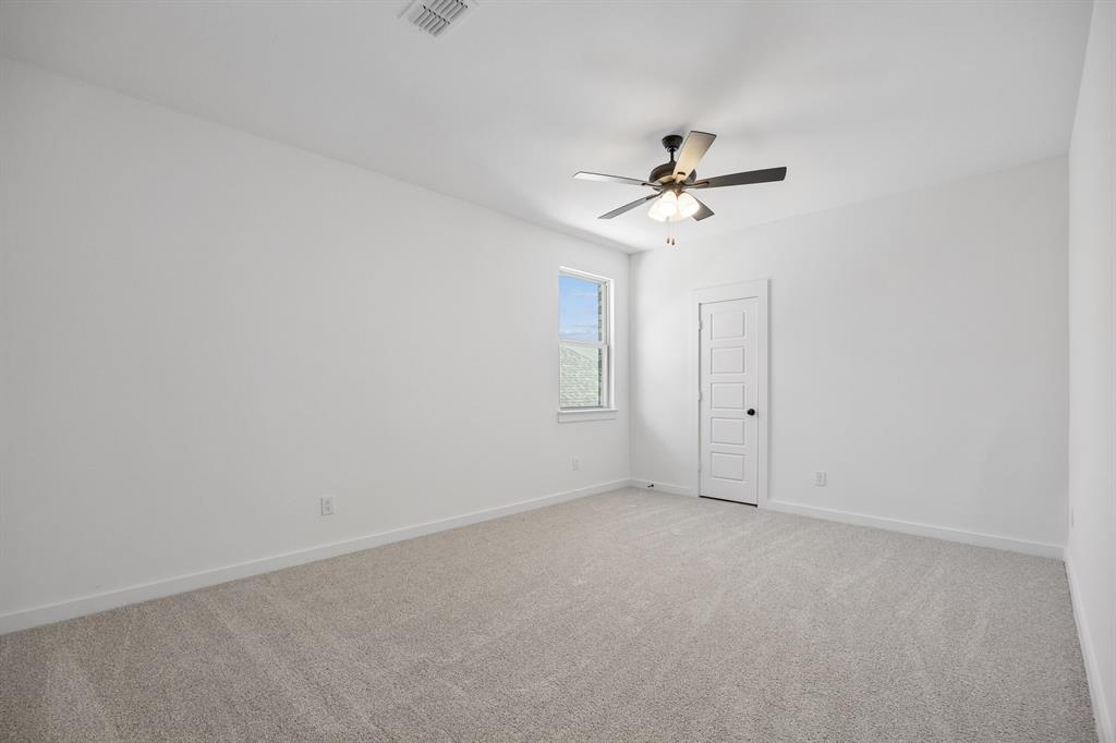 2648 W Rainier Drive Drive Property Photo 25