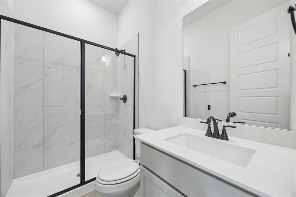 2648 W Rainier Drive Drive Property Photo 26