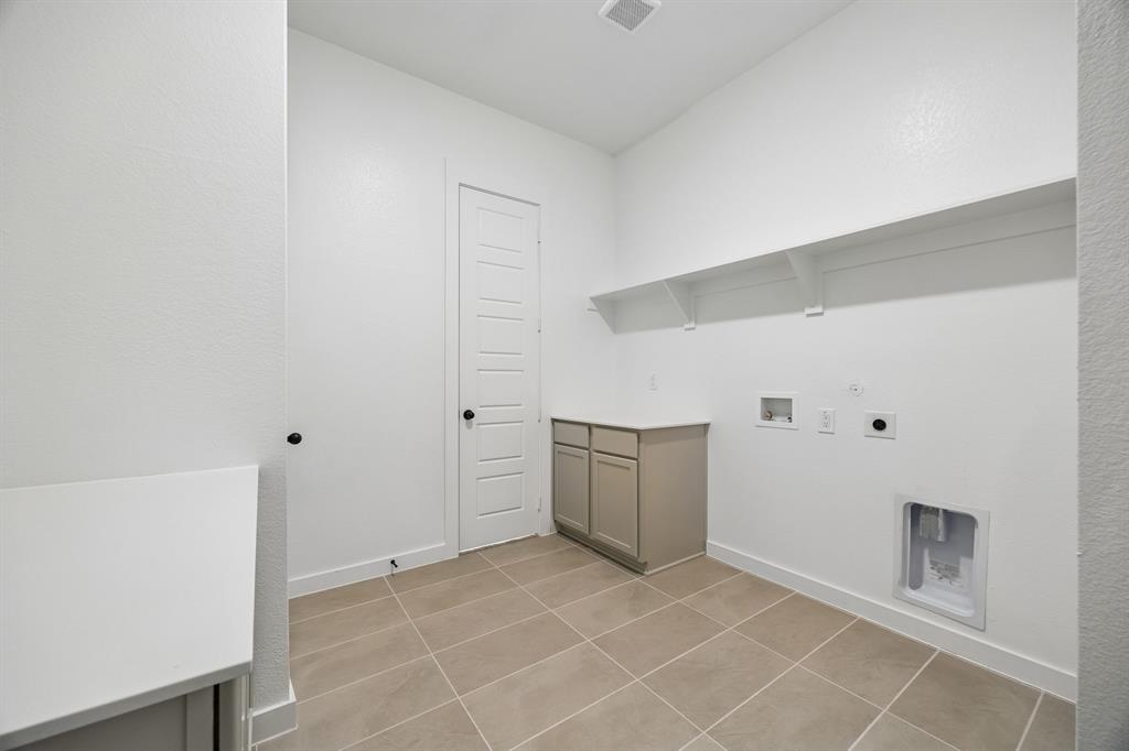 2648 W Rainier Drive Drive Property Photo 30