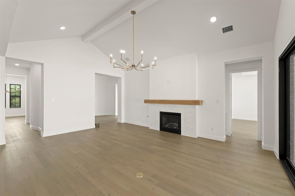 1312 Ramble Way Property Photo 6