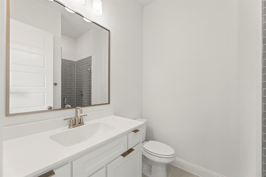 1312 Ramble Way Property Photo 10