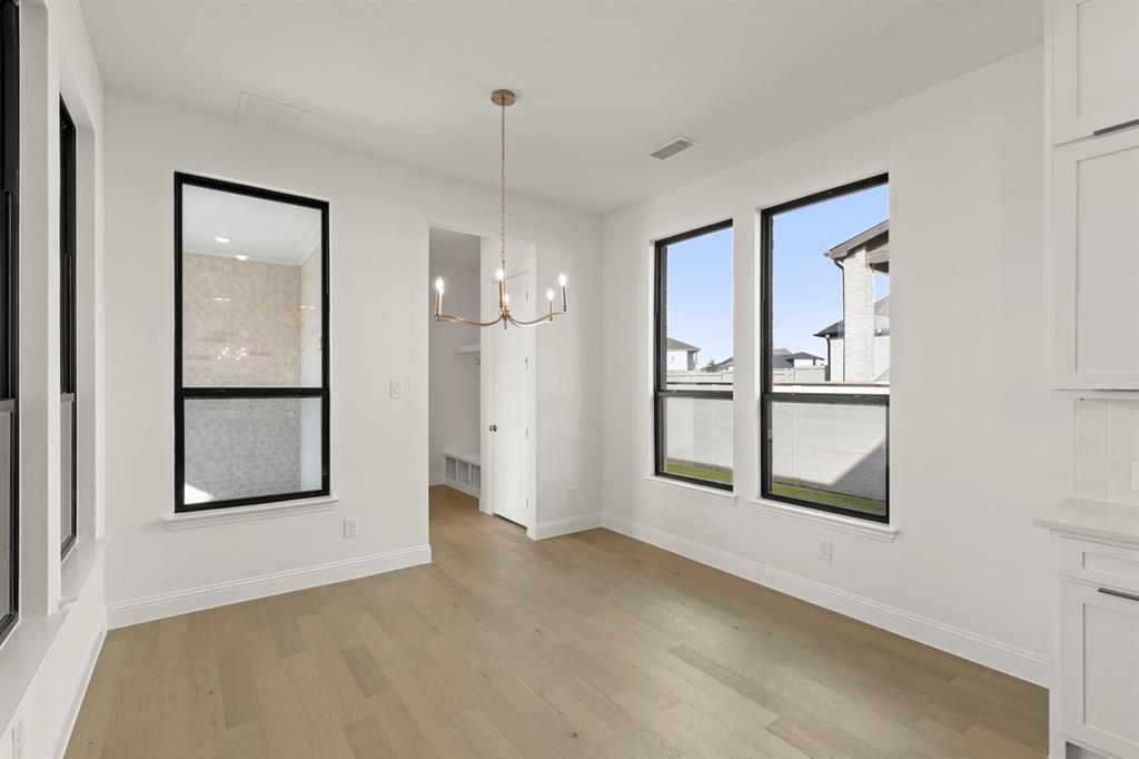 1312 Ramble Way Property Photo 12