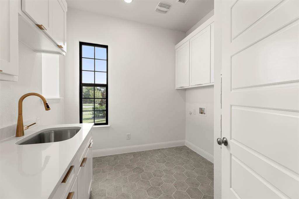 1312 Ramble Way Property Photo 13