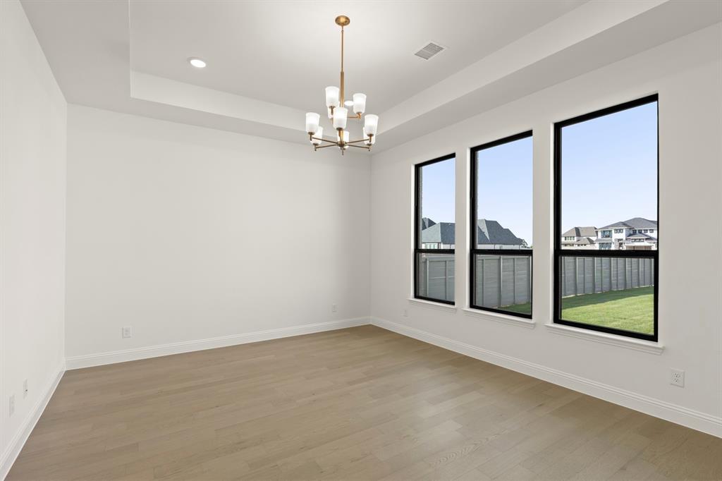 1312 Ramble Way Property Photo 14