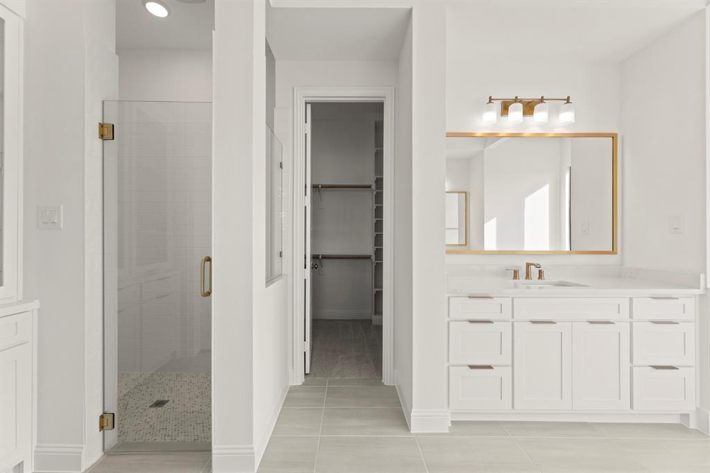 1312 Ramble Way Property Photo 15