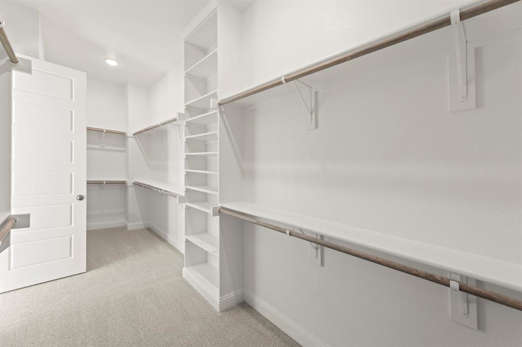 1312 Ramble Way Property Photo 17
