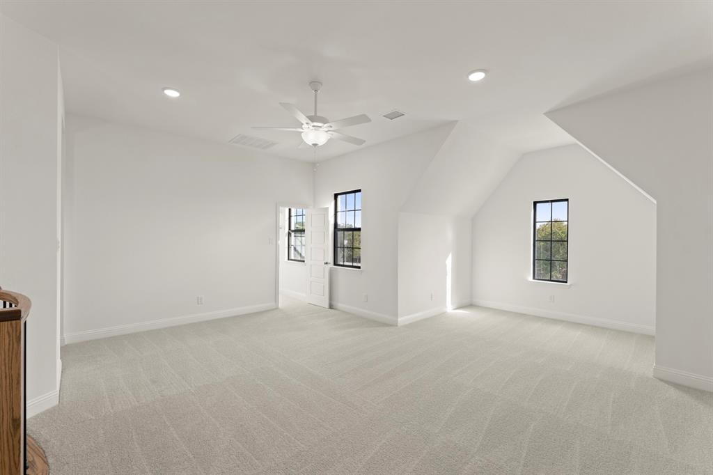 1312 Ramble Way Property Photo 18