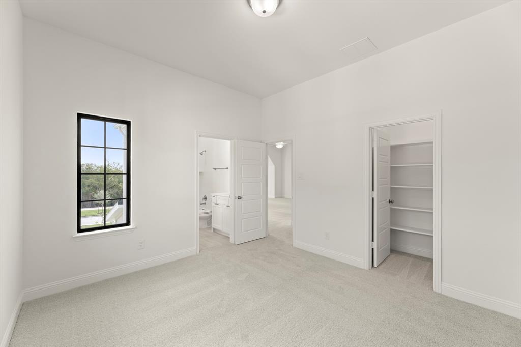 1312 Ramble Way Property Photo 19
