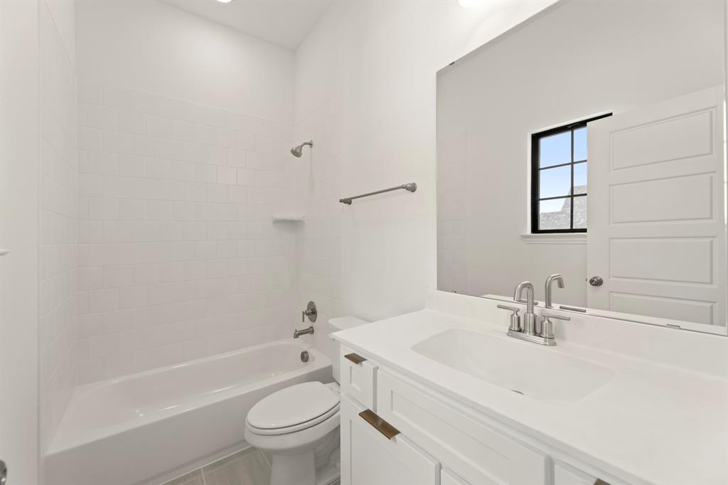 1312 Ramble Way Property Photo 20