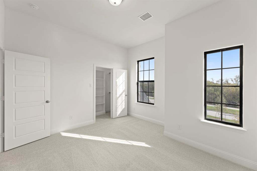 1312 Ramble Way Property Photo 21