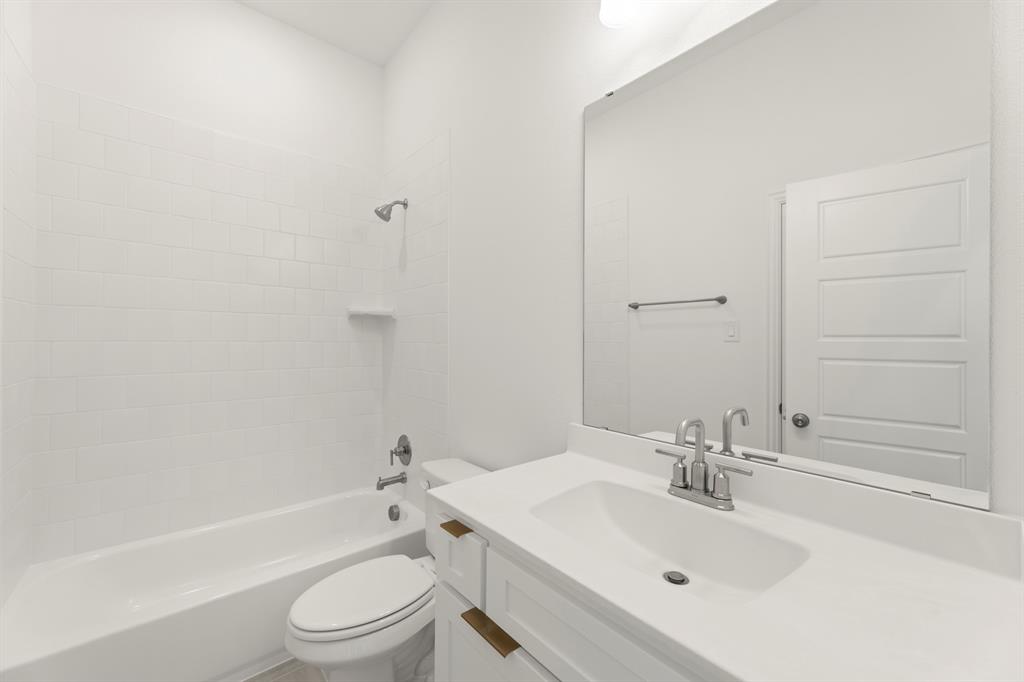 1312 Ramble Way Property Photo 22