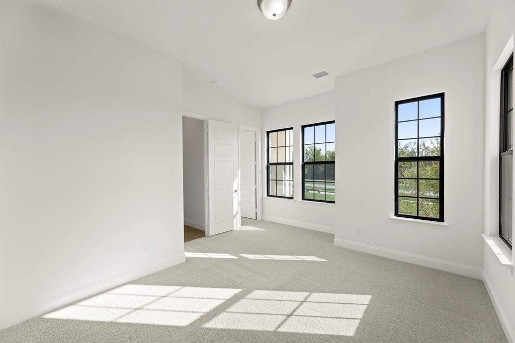 1312 Ramble Way Property Photo 23