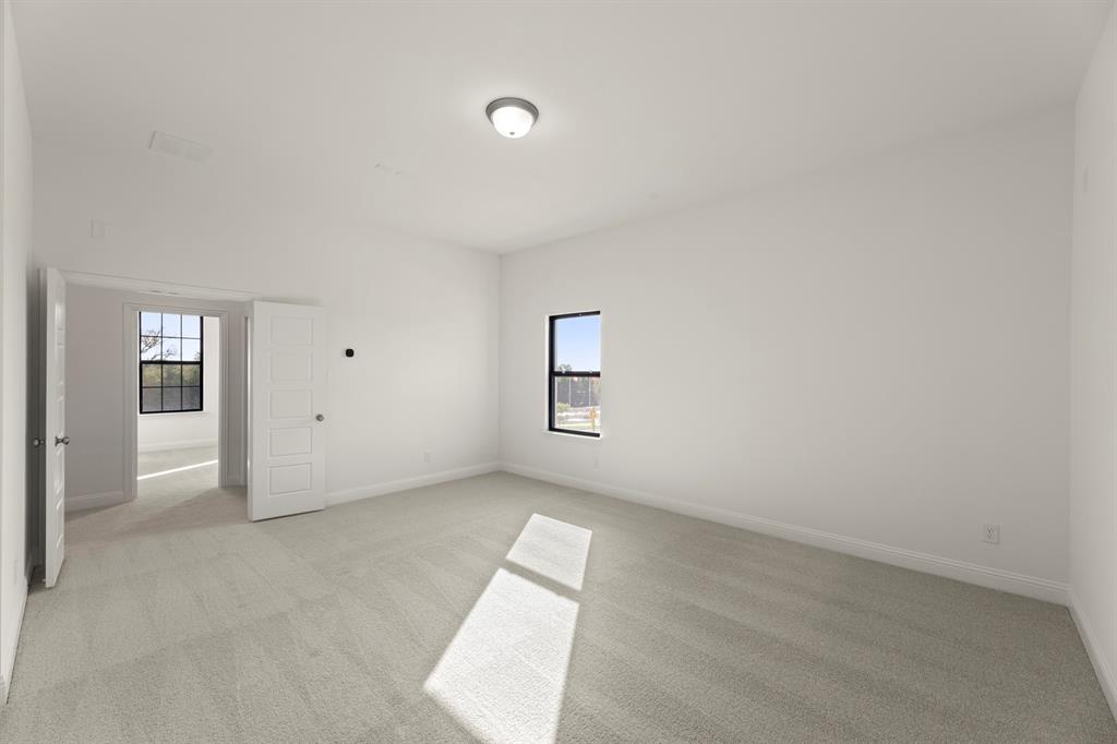 1312 Ramble Way Property Photo 24