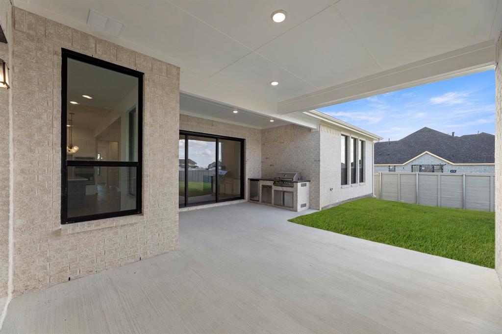 1312 Ramble Way Property Photo 25