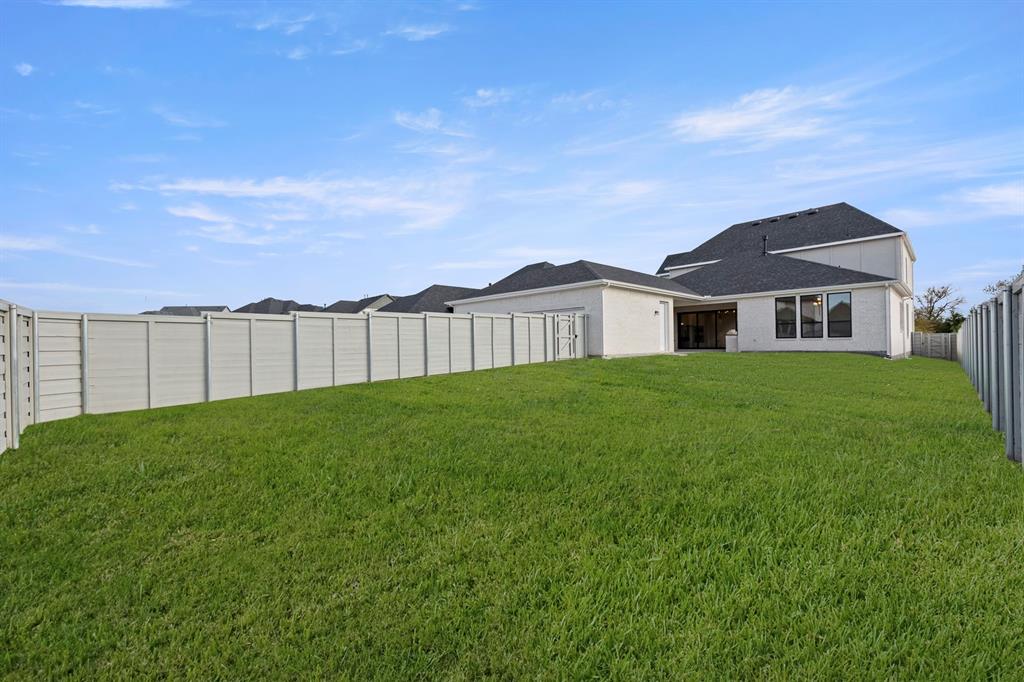 1312 Ramble Way Property Photo 26