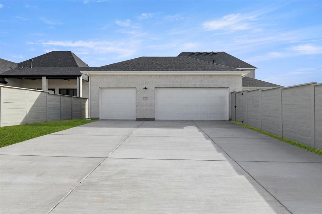 1312 Ramble Way Property Photo 27