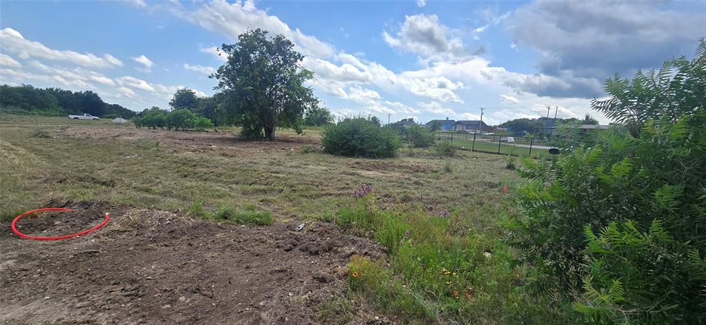 0000 Eagle Nest Drive Property Photo 1