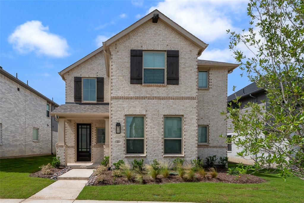 2021 Gray Drive Property Photo 3