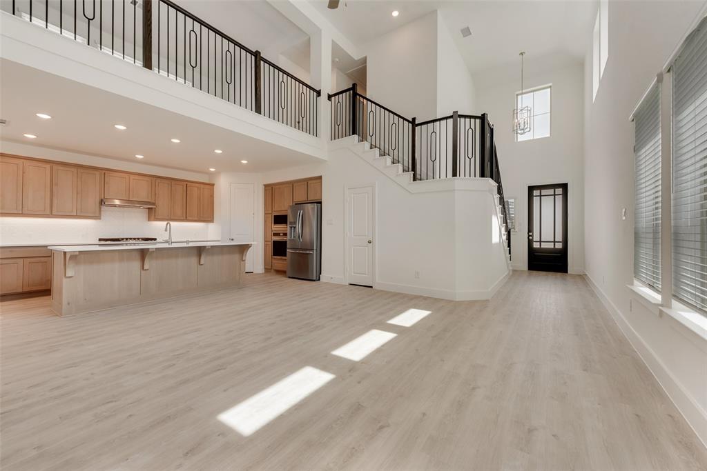 2021 Gray Drive Property Photo 10
