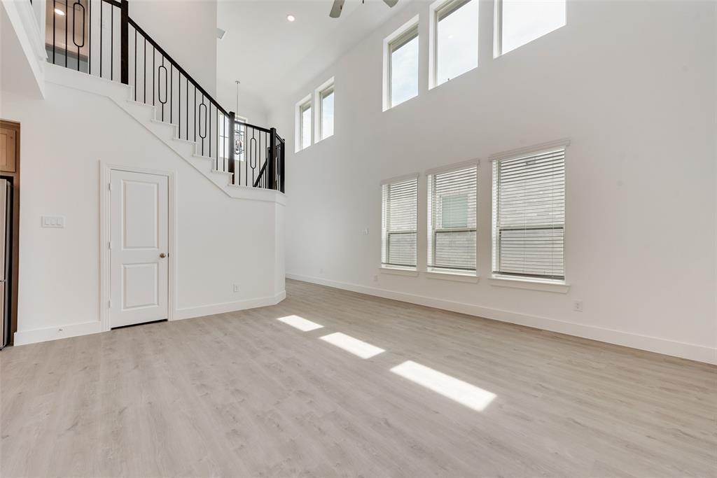 2021 Gray Drive Property Photo 11