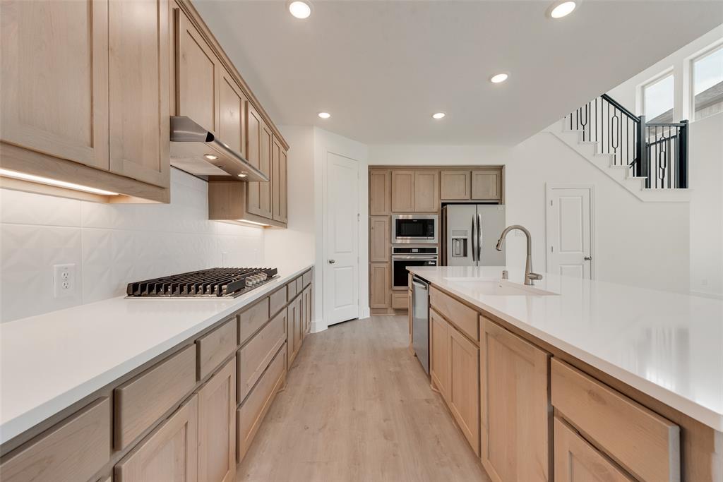 2021 Gray Drive Property Photo 13
