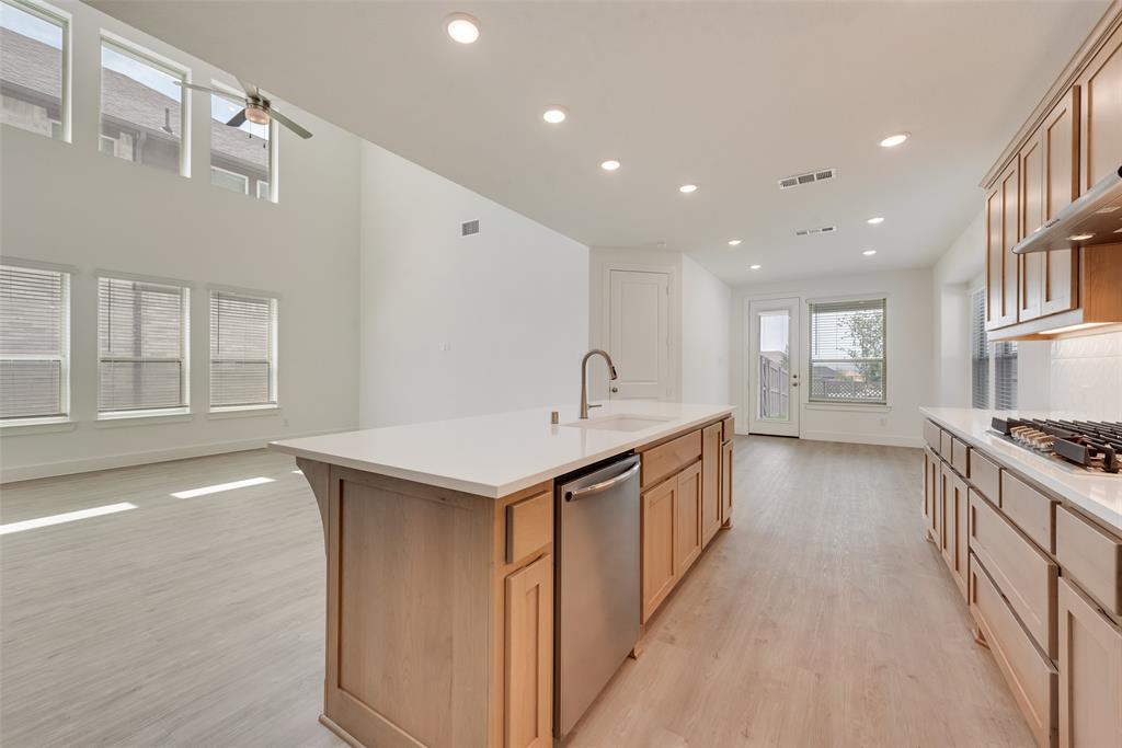 2021 Gray Drive Property Photo 14