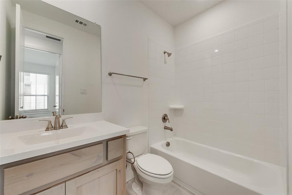 2021 Gray Drive Property Photo 18