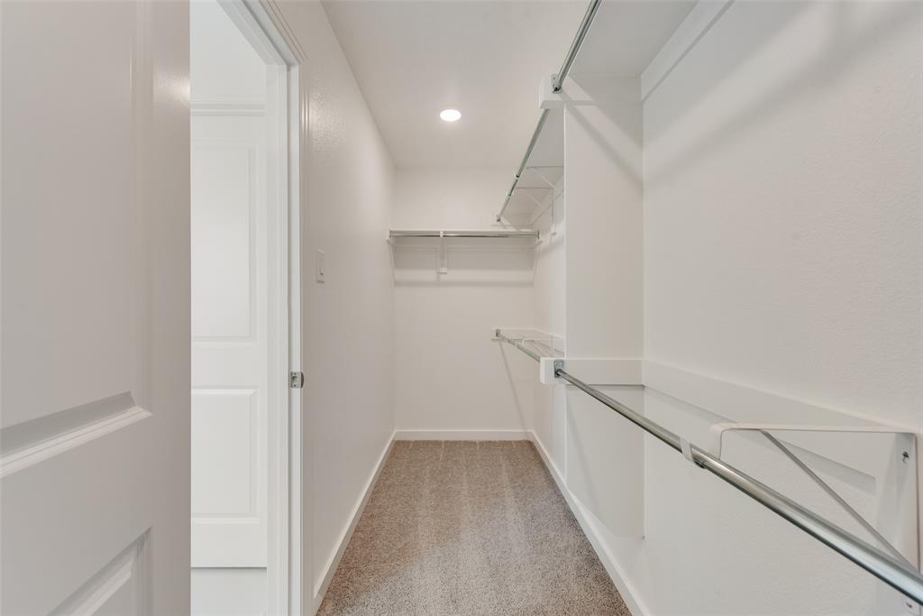 2021 Gray Drive Property Photo 23
