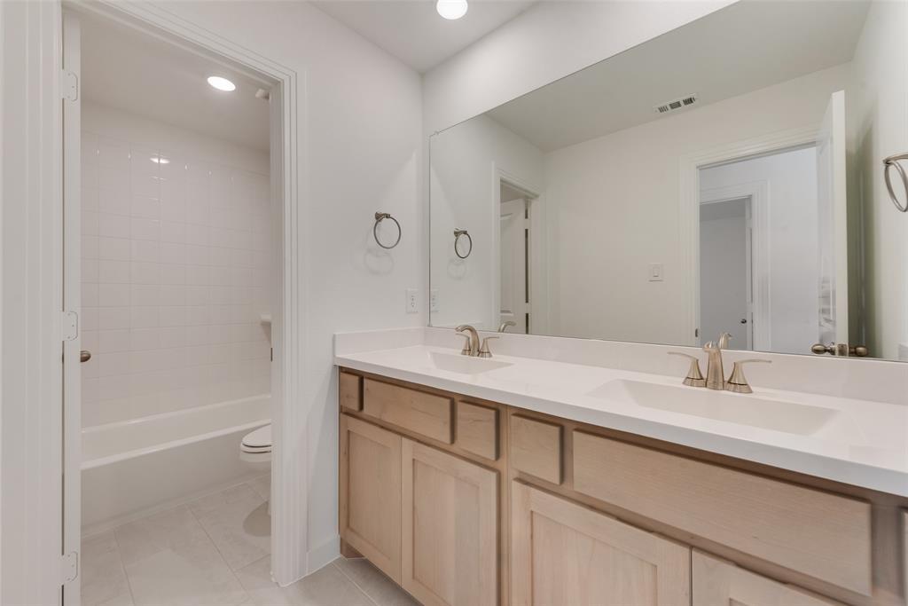 2021 Gray Drive Property Photo 25