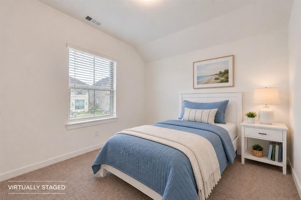 2021 Gray Drive Property Photo 26