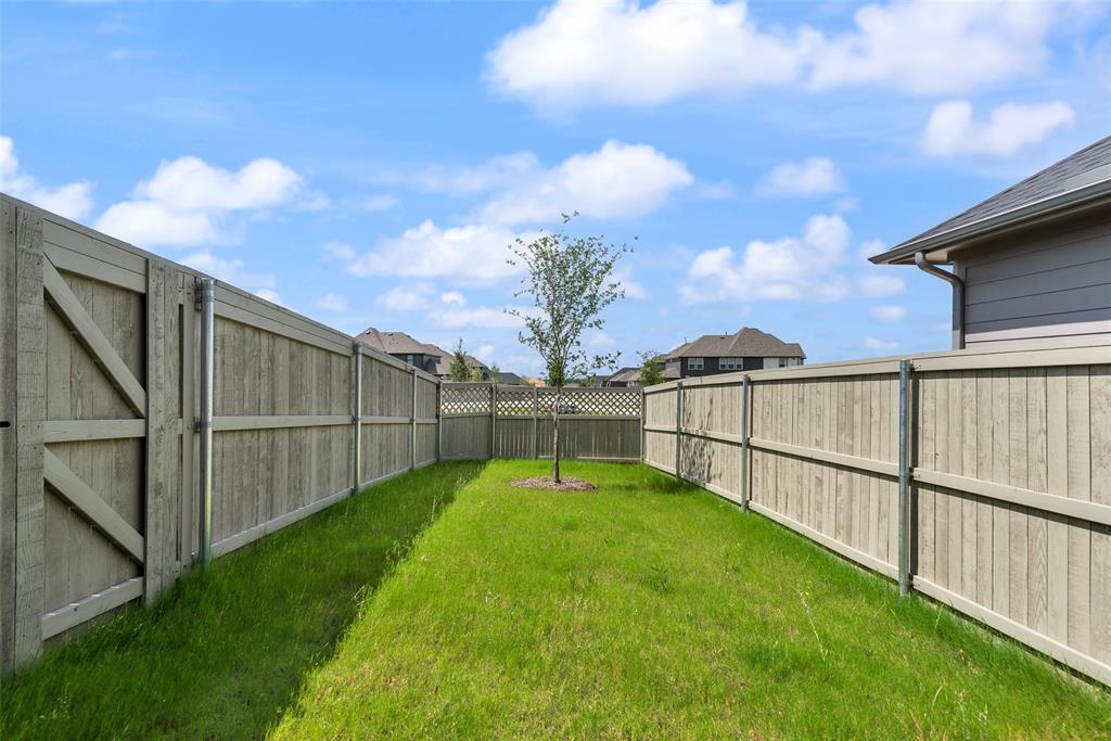 2021 Gray Drive Property Photo 28