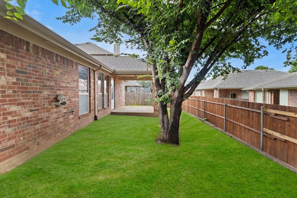 2213 Whitney Drive Property Photo 29