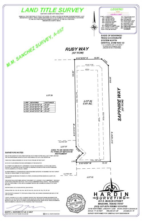 00 Ruby Way Property Photo 10