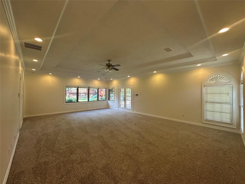 217 Sunray Lane Property Photo 19