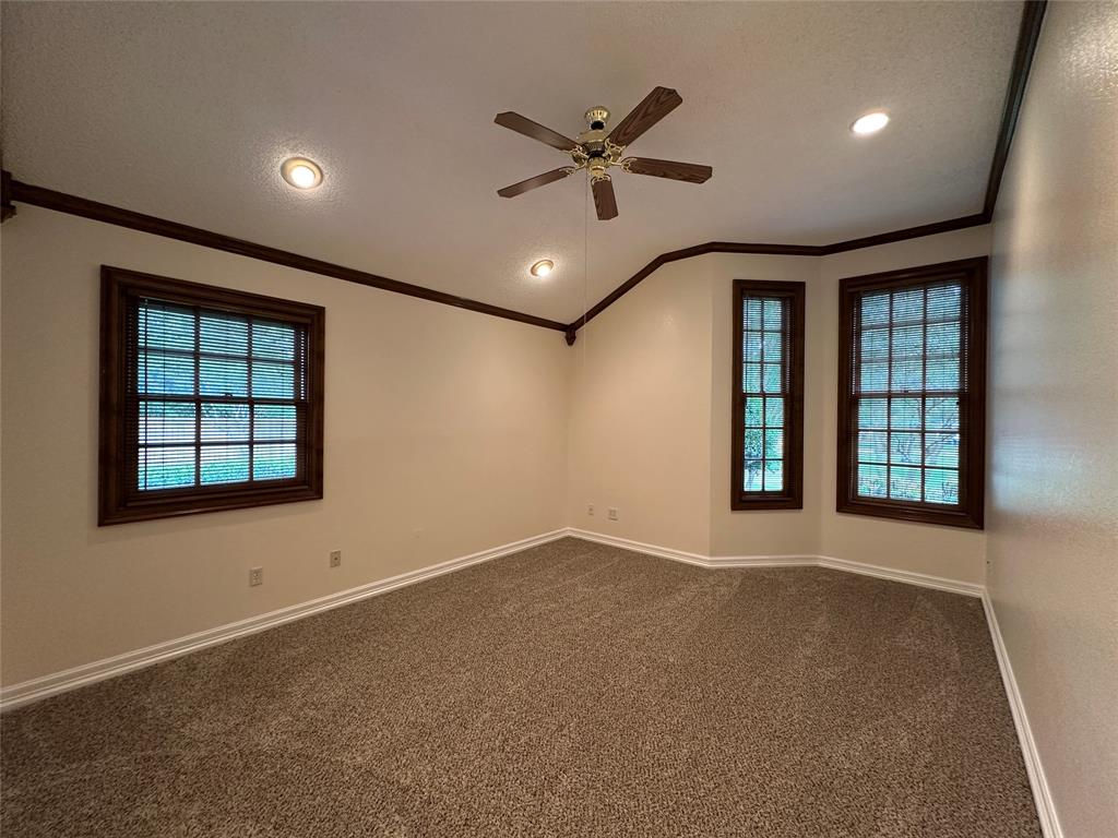 217 Sunray Lane Property Photo 26