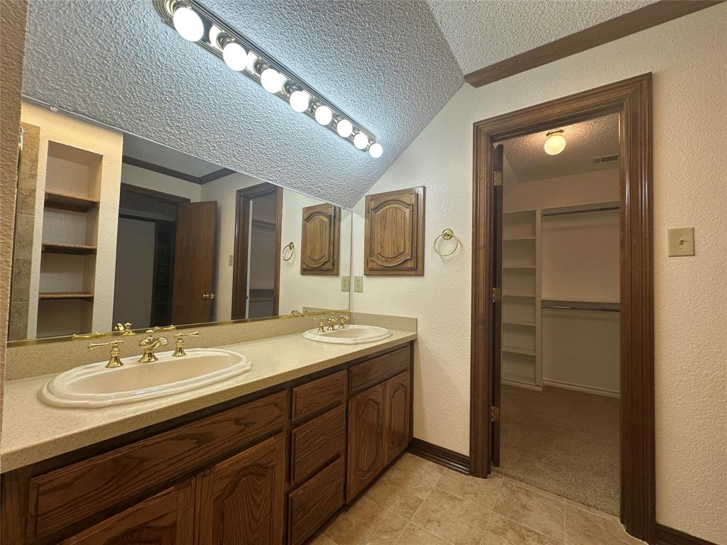 217 Sunray Lane Property Photo 31