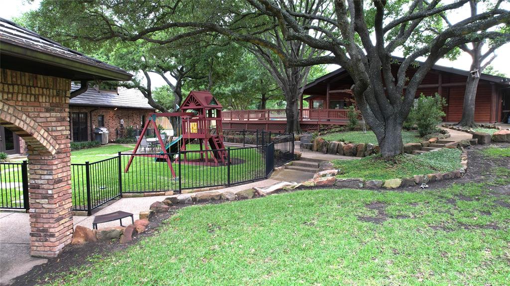217 Sunray Lane Property Photo 33