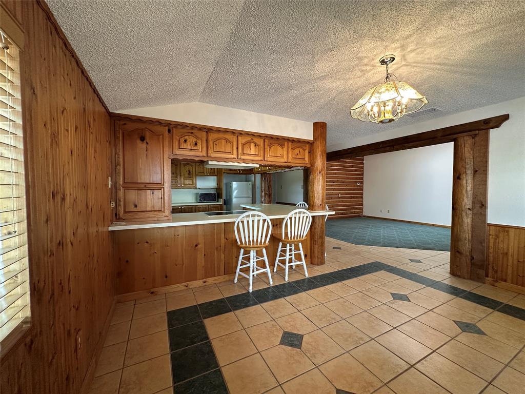 217 Sunray Lane Property Photo 38