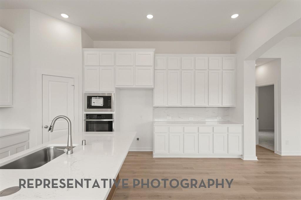 3710 Southbend Drive Property Photo 7