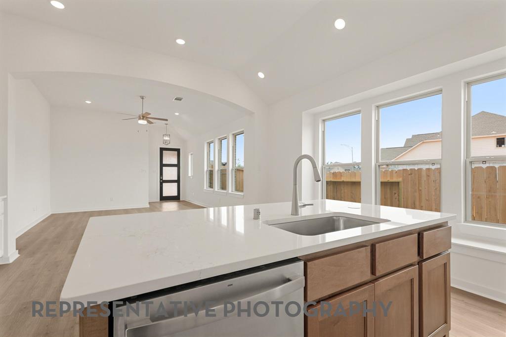 3710 Southbend Drive Property Photo 10