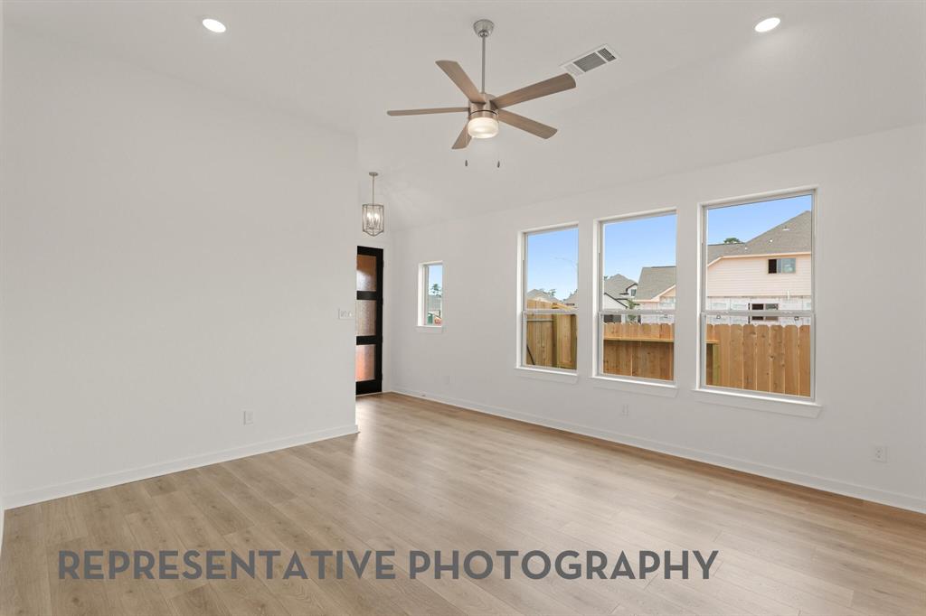 3710 Southbend Drive Property Photo 11